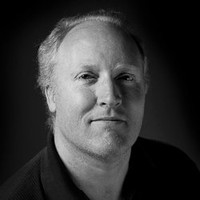Content Creative Agency Employee Benjamin Townsend's profile photo