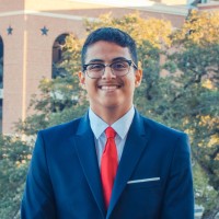 Poppulo Employee Ivan Aguirre's profile photo