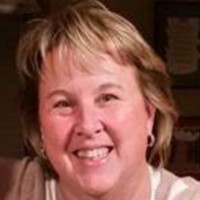 SMITH PUMP CO INC Employee Linda Adams's profile photo