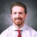 Paychex Employee Steve Gossin's profile photo