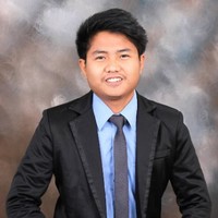 CrescoData Employee Kevin de Guzman's profile photo