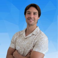 Aron Vaughan Email & Phone Number
