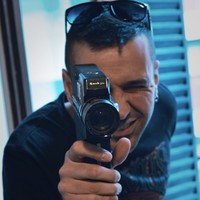 Fabricio Facca Email
