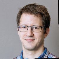 Daniel Timar Email & Phone Number