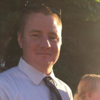 Matthew Harkins Email & Phone Number