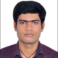 HDFC Life Employee Shivam Kumar's profile photo