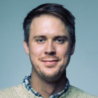 Trevor Shaw Email & Phone Number