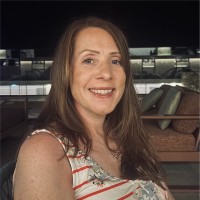 Kirklees Council Employee Ruth McIps's profile photo