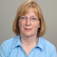 Spectrum Employee Carrie Comstock's profile photo