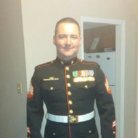 Christopher Lamm Email & Phone Number