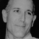 Independent Consultant/Contractor Employee Blair Just's profile photo