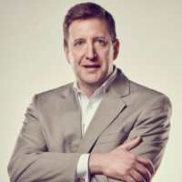 chaiiwala Employee Ben Clayton's profile photo