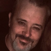 Viwinco Windows Employee Drew Mourar's profile photo