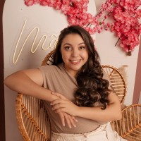 Nathalia Rocha Email