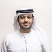 Mohammed Tarbosh Email