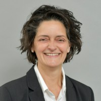 Elke Boerner Email
