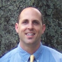 Robert Polstra