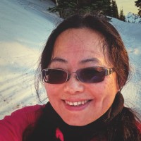Indiana Institute of Technology Employee Xin Wang's profile photo
