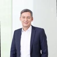 Marc Kaninke Email