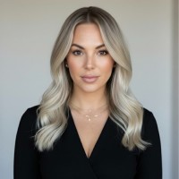 Nikki Caruso's profile photo
