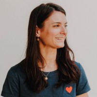 Fizzer Employee Claire Palach's profile photo