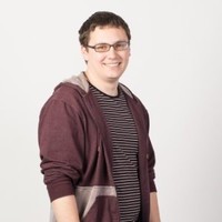 Jesse Hills Email