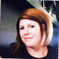 Marysville Joint Unified School District Employee Holly Mescher's profile photo