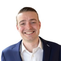 Guy Carpenter Employee Rick Robinson's profile photo