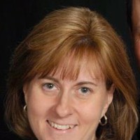 Buck Company, LLC Employee Sarah Trimble's profile photo