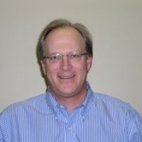 xpedx Employee Jake Jacobson's profile photo