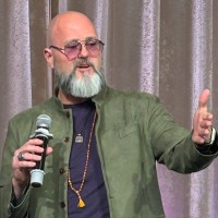 BigImpactHQ™ Employee Mark Grainger's profile photo