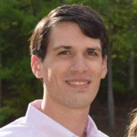 Dan Elliott Email & Phone Number