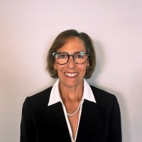 Old Republic Title Employee Andrea Carlise's profile photo