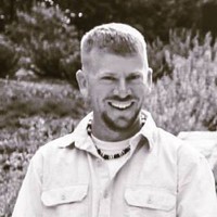 Timmons Group Employee Patrick Strom's profile photo