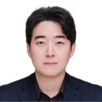 code_ Employee Sungdae Kim's profile photo