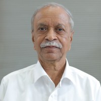 Jayadev Kenchappa Email