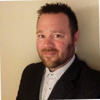 41 Lumber Employee Jay Andrews's profile photo
