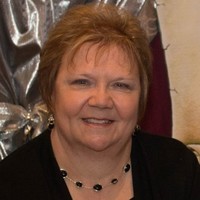 Patricia Moran Email & Phone Number