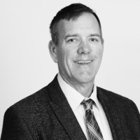 Jay Barton Email & Phone Number