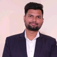 Abhishek Singh's profile photo