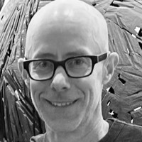 Cas Employee Jonathan Tew's profile photo