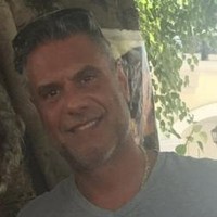 City of Everett Employee Nick Cerundolo's profile photo