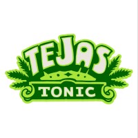 Tejas Tonic Employee Aaron Owens's profile photo