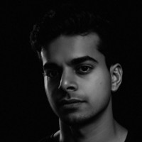 TRUEiGTECH Employee Akash Kanare's profile photo