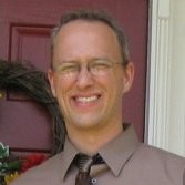 NLCOG Employee Chris Petro's profile photo