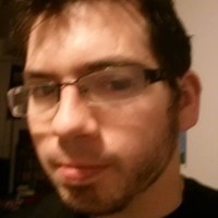 Aubree's Pizzeria & Grill Employee Adam Sweeting's profile photo