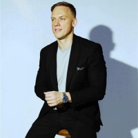 Martins Jurkevics Email & Phone Number