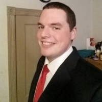 Jeffrey Fuller Email & Phone Number