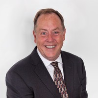 Robert Nall Email & Phone Number