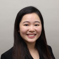 YouTrip Employee Huixian Tee's profile photo